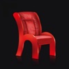 thehouseseat icon