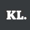 Keskilaakso icon