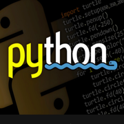 python3教程 AI