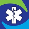 EMS Pro icon