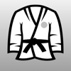 TKD Watch - Taekwon-Do icon
