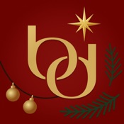 マッチングアプリ バチェラーデート-恋活/婚活/出会い/審査