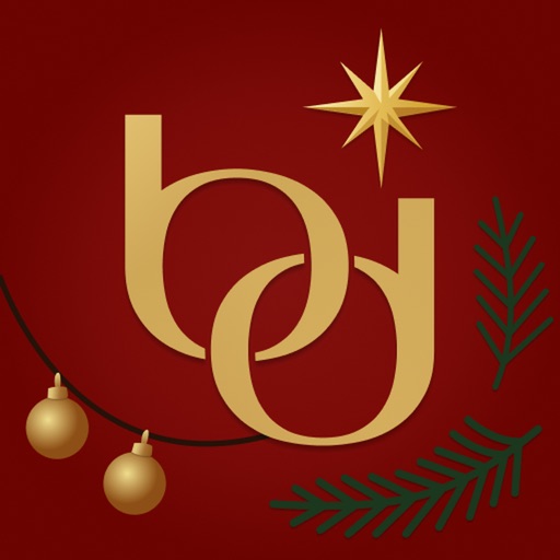 バチェラーデート-マッチングアプリ/出会い/恋活マッチング