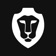 BPP Hub app icon - Education app for iPhone