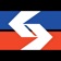SEPTA app icon - Travel app for iPhone