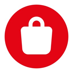 JioMart Online Shopping App