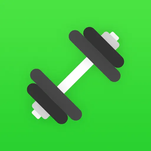 Gymaholic: Gym Workout Tracker
