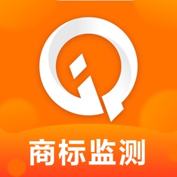 权大师