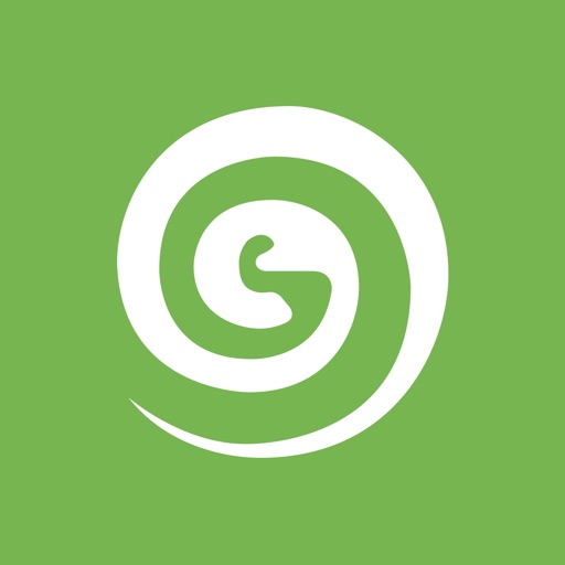 Eukinesis - AppWisp.com