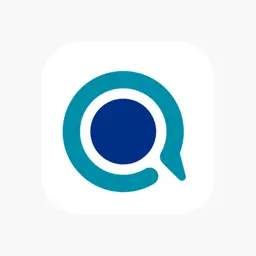 APM News app icon
