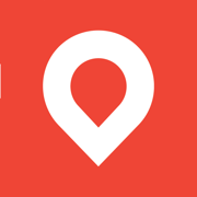 Guide To Go - Official