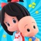 Cleo and Cuquin Baby Songs