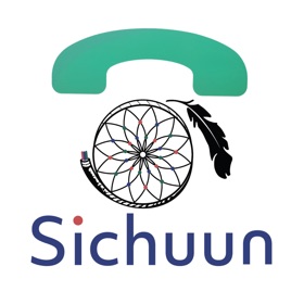 螢幕擷取畫面 (4) Tannipwaan Sichuun VoIP