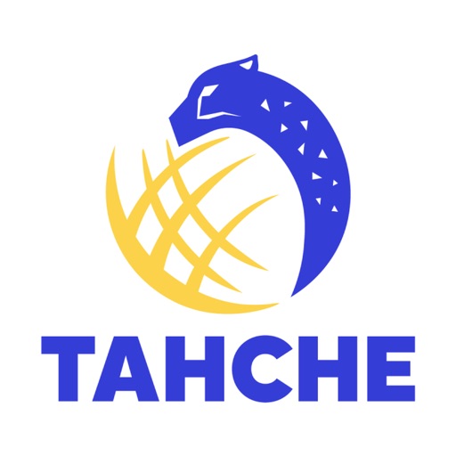TAHCHE