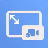 Floaty - PiP & Floating Viewer - App Icon