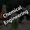 Learn Chemical Engineering icon