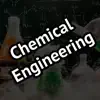 Learn Chemical Engineering delete, cancel