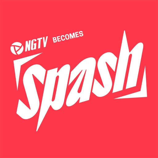 Spash (old) - AppWisp.com