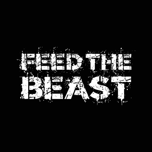 Feed The Beast LLC