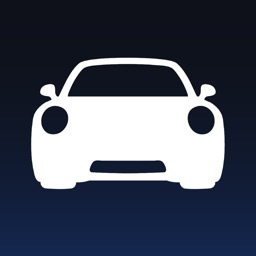 AutoRadar: Carspotting Map