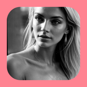 Face Shape Finder & Glow Up