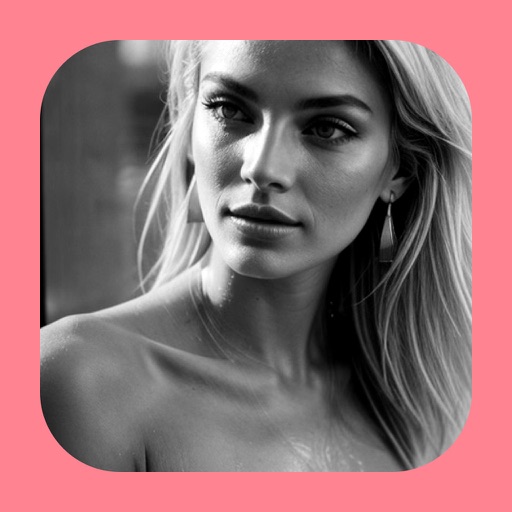 Glow Up & Attractiveness Test