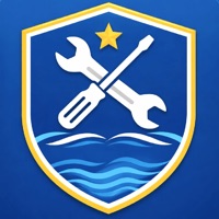 YBOATS TECH
