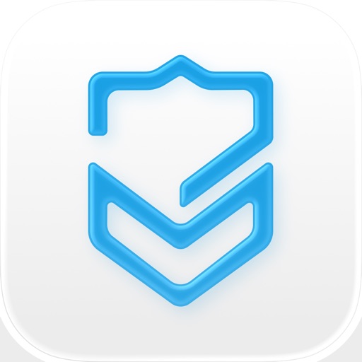 Tameeni | تأميني