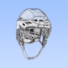 IceTime Mobile icon
