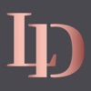 Leah Durrant LTD
