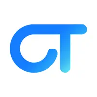 Ctfile