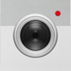 Dica - 2000's Digital Camera icon