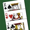Solitaire - No Ads! icon