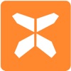 GUIBO icon