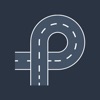 沥青路面施工管控 icon