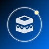 Athan Utility icon