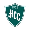 Hillendale Country Club icon