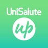 Get UniSalute Up for iOS, iPhone, iPad Aso Report