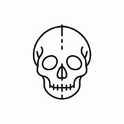 InkAI: Tattoo Designs Creator