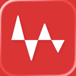 DelayTool: BPM Calculator