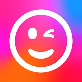 AI Emoji Maker・Emojis Keyboard