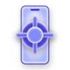 Screenshot App: Scapture