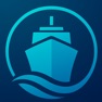 Get Live Marine Traffic for iOS, iPhone, iPad Aso Report