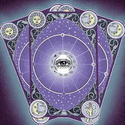 Tirage Tarot