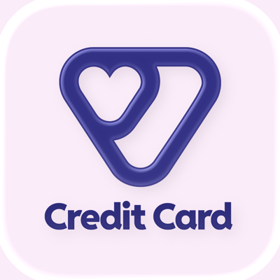 Vanquis Credit Card