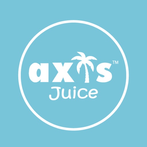 Axis Juice