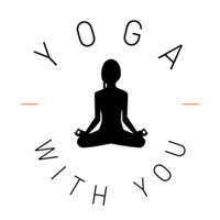 Yoga With You