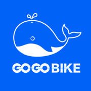 GOGOBIKE