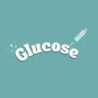 Glucose: Graph & Simulator