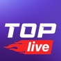TopLive - Live Video Chat App app download